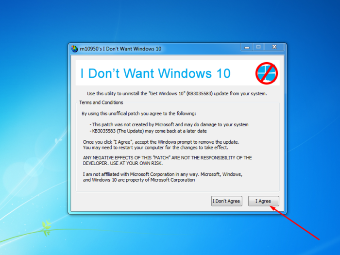 3303834_I_Dont_Want_Windows_10 (700x525, 286Kb)