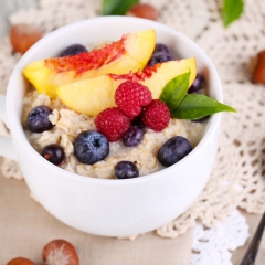 breakfast-oatmeal-fruit.full_-240x240 (240x240, 42Kb)