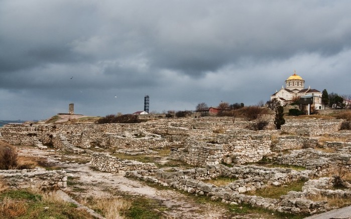 crimea05 (700x437, 95Kb)