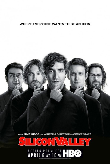   | Silicon Valley/2493280_full (471x700, 61Kb)