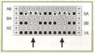 jacquardtrenzas (371x208, 128Kb)