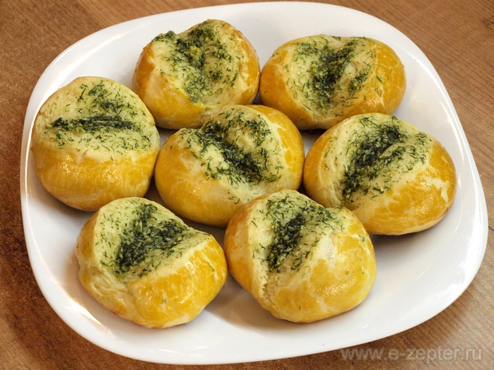 ukrainian garlic rolls - pampushki by zepter 2 (700x524, 236Kb)