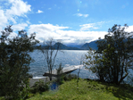  DSCN0409 (700x525, 470Kb)