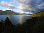  DSCN0507 (700x525, 314Kb)