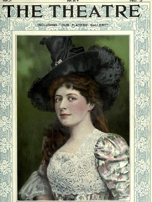 Bertha Galland m (527x700, 384Kb)
