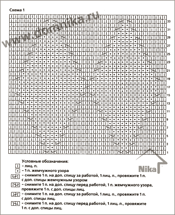 797-1 (572x700, 50Kb)