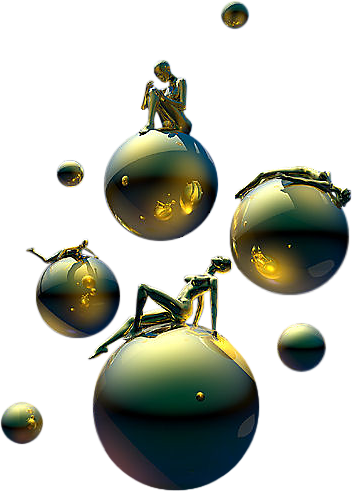 0_8e7ad_a623956a_L (352x491, 150Kb)