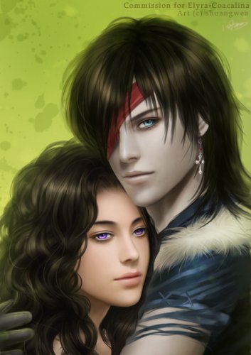 3551389_1280734668_soulmate_by_shuangwen (353x500, 29Kb)