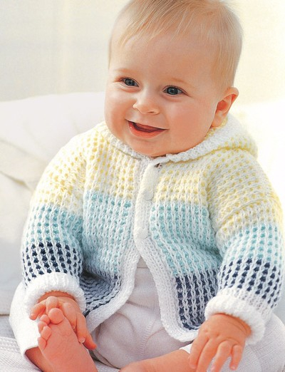 Spring-Morning-Baby-Cardigan_Large400_ID-879414 (400x522, 189Kb)