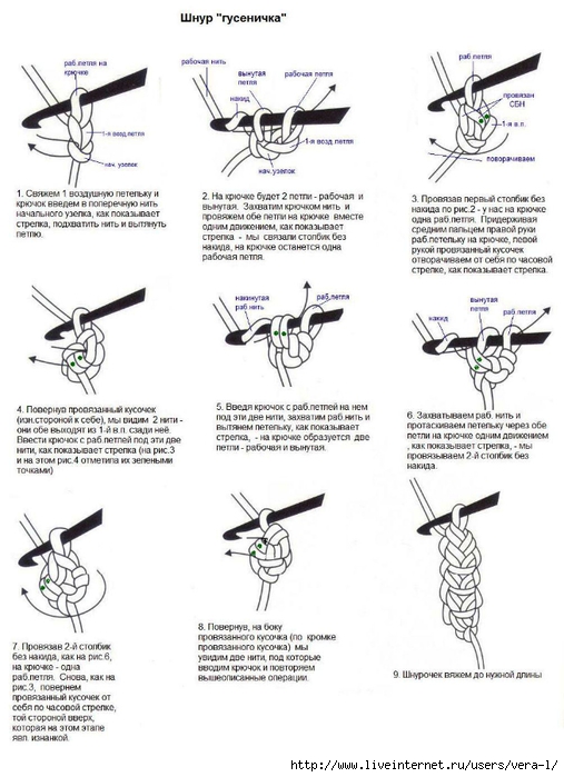 schnur_gusenichka (507x700, 204Kb)