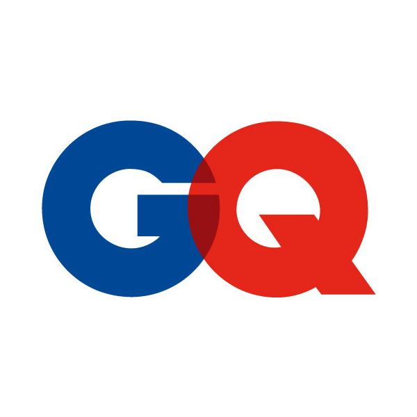 GQ-de-online-artikelbild (600x600, 16Kb)