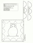 Vista previa 387342-95c41-84267151 - u48172 (530x700, 169 KB)