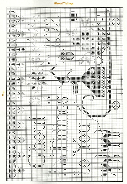 211191-66648-79463862--u76075 (483x700, 362Kb)