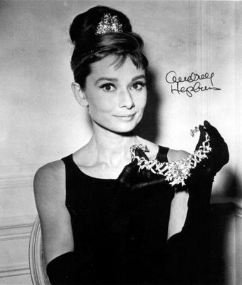 AudreyHepburn (340x400, 58Kb)