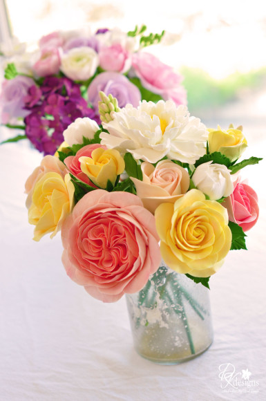 bouquets1-385x580 (385x580, 65Kb)