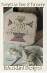  BBD-Keepsake Box & Pinkeep-1 (415x648, 183Kb)