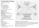  BBD-Keepsake Box & Pinkeep-3 (700x509, 214Kb)