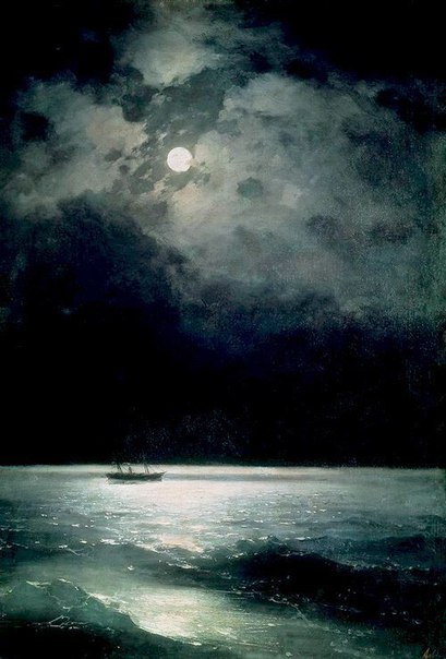 uKUnVOWG4ZA=black-sea-1879 ayvazovsky (409x604, 51Kb)