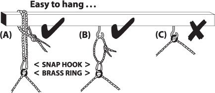 3804604_hanginginstructions (434x189, 15Kb)