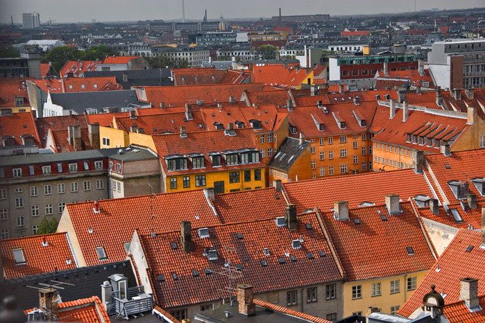 roofs (700x466, 536Kb)