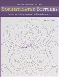 4195696_sophisticated_stitches0 (200x262, 48Kb)