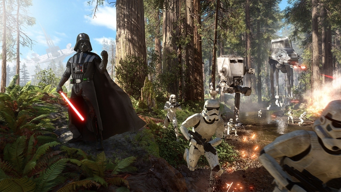 Star Wars: Battlefront/5875392_055ccd89deccaf_news_featuredimage_img (700x393, 262Kb)