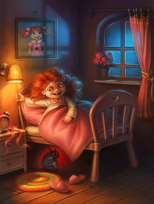 Underbed_monster_021_sm (529x700, 402Kb)
