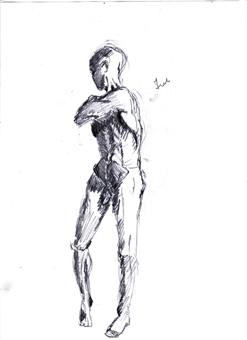 20 001 (508x700, 112Kb)