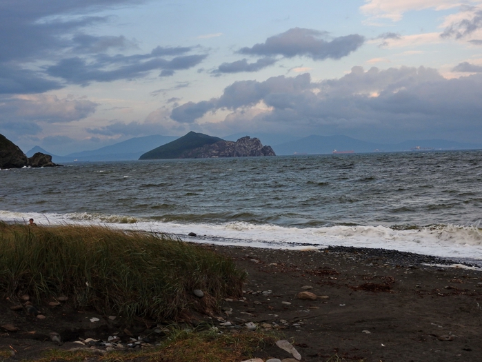 5559494_DSCN2182 (700x525, 257Kb)