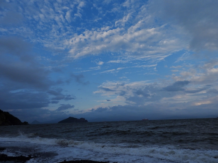 5559494_DSCN2199 (700x525, 223Kb)