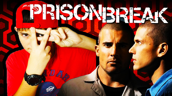 5783185_PRISON_BREAK__ (700x393, 355Kb)