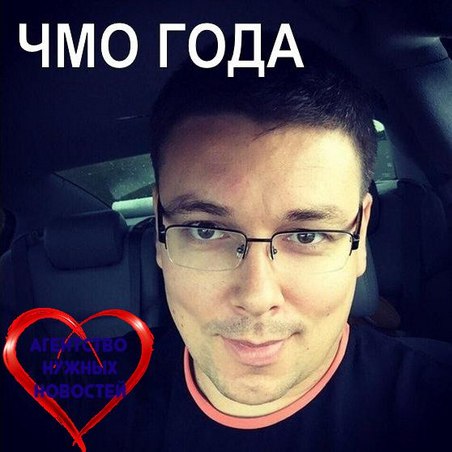 s_OlbHB9gkI (452x452, 40Kb)