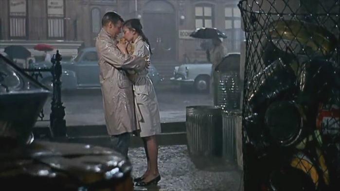 breakfast-at-tiffanys-theme-moon-river-henry-mancini-andy-williams_8241839-46460_1280x720 (700x393, 139Kb)
