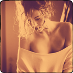 75 (150x150, 35Kb)