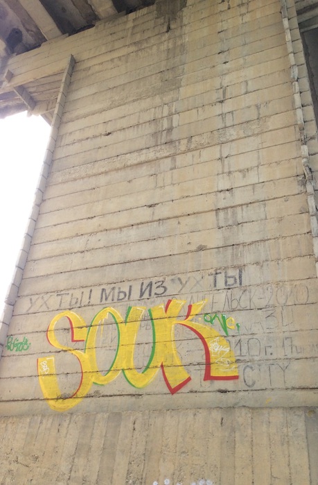 image (459x700, 109Kb)