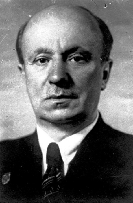 lebedev (460x700, 162Kb)