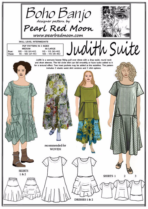 JUDITH_SUITE_PATTERN_COVER_Medium (500x700, 317Kb)