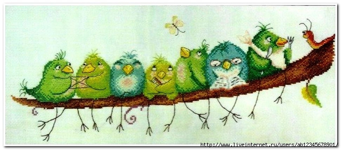 ков (700x308, 190Kb)