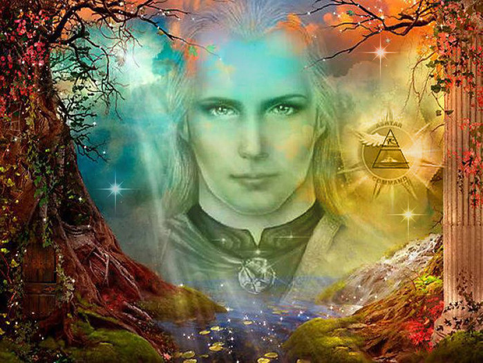 3820179_ChEN_ChEREZ_TASAChENY_OT_22_08 (700x525, 161Kb)