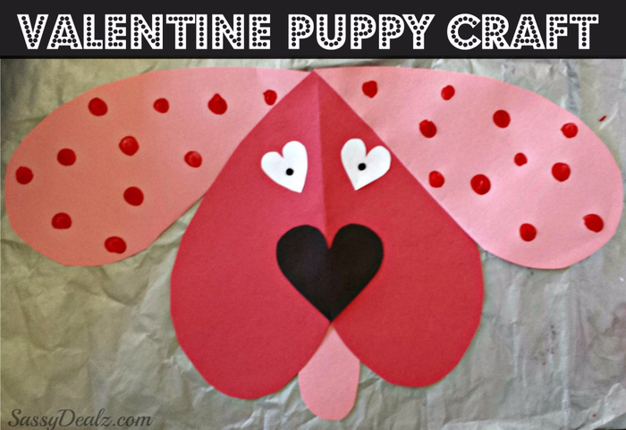 dog-valentine-puppy-craft-1024x704 (700x481, 299Kb)