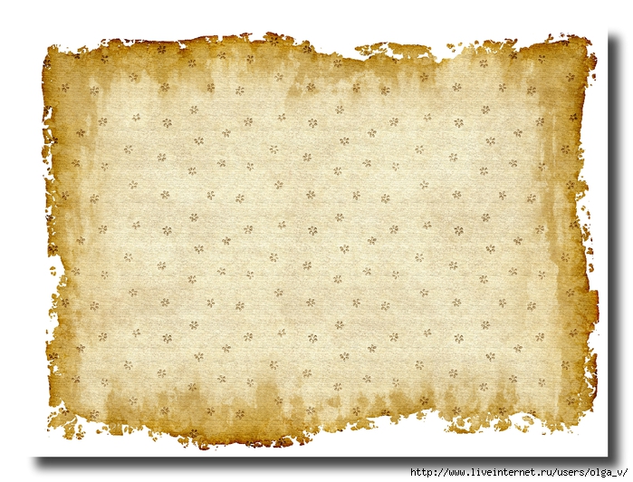 background-image-of-old-parchment-paper (1) (700x532, 309Kb)