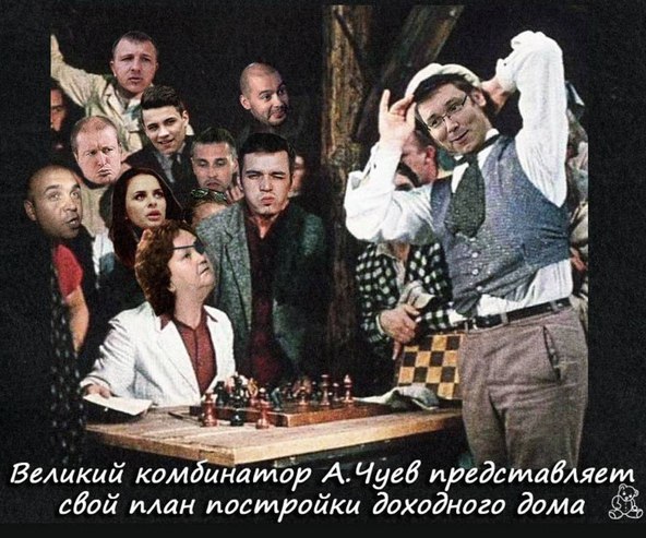 N6rYRbcwlr8 (592x493, 88Kb)