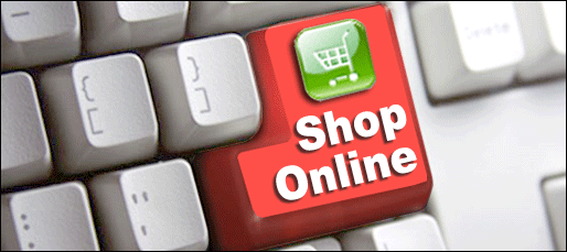 shop-online (514x229, 56Kb)