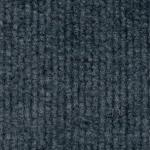 kovrolin-vystavochnyu-expocarpet-301 (150x150, 13Kb)