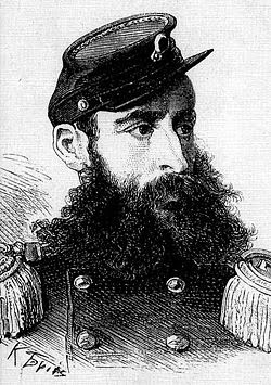 хлопок в крыму раевскийvskiy (250x355, 90Kb)