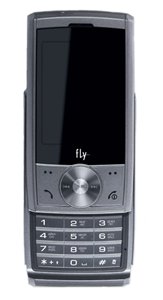 FLY (163x300, 8Kb)