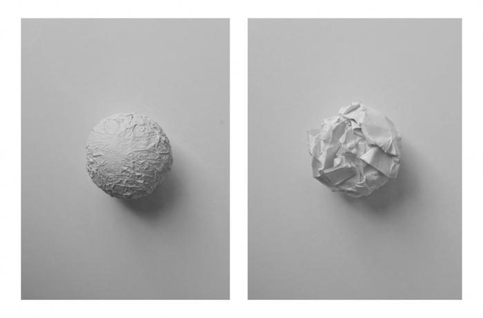 3291865_12 (700x460, 106Kb)