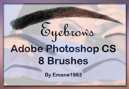 ___Eyebrows_Brushes____by_Emane1983 (452x314, 119Kb)
