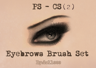 Eyebrows_Brush_Set_2_by_dolleee (325x232, 79Kb)