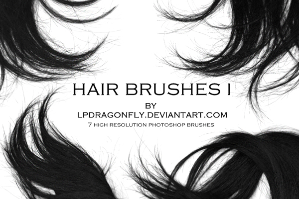 hair_brushes_I_by_lpdragonfly (600x400, 227Kb)